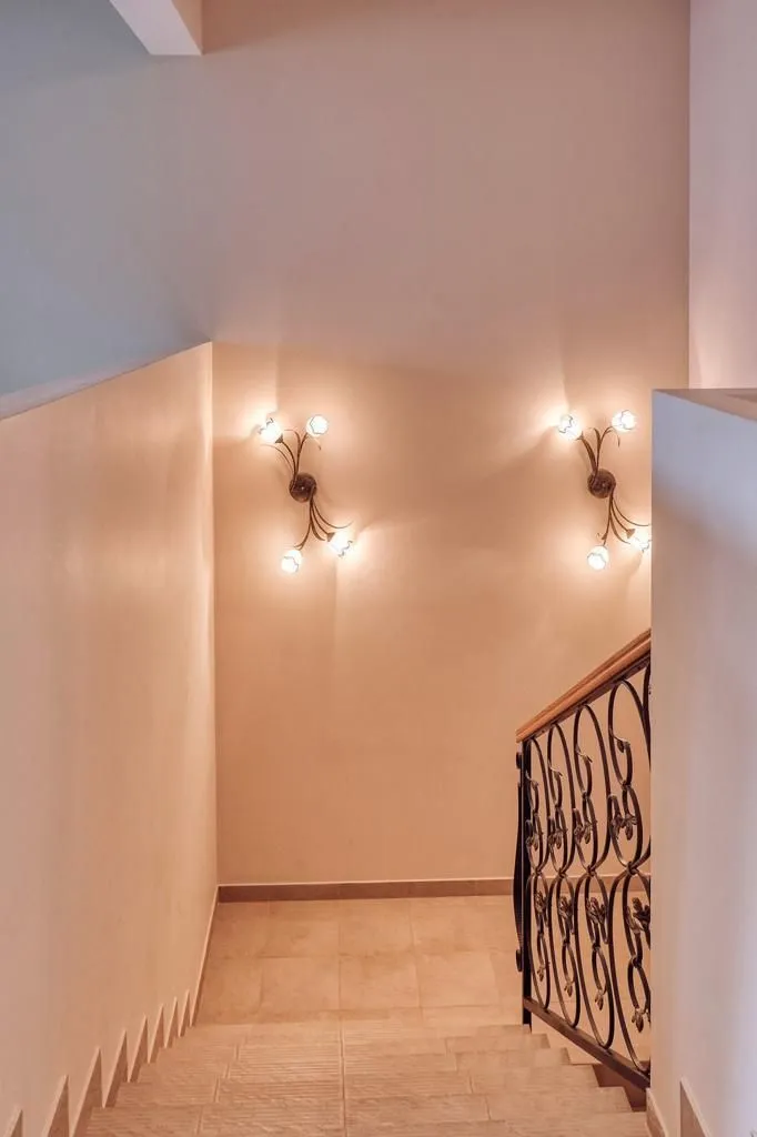 Prodaja, dvosoban stan, 135m², Kumbor, Herceg Novi