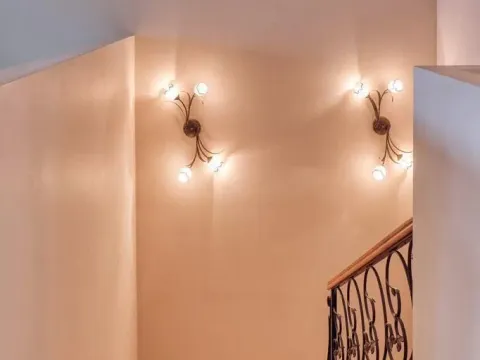 Prodaja, dvosoban stan, 135m², Kumbor, Herceg Novi - image 9