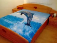 Prodaja, kuća, 170m², Zeleni Pojas, Bar - image 8