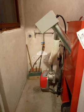 Sale, house, 399m², Arnajevo, Barajevo - image 16