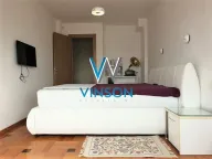 Izdavanje, četvorosoban stan, 102m², Telep, Novi Sad Sve Podlokacije - image 10