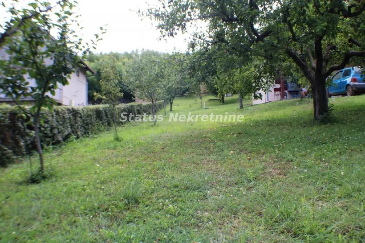 Prodaja, kuća, 54m², Rakovac, Novi Sad Sve Podlokacije