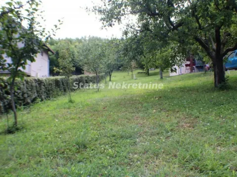 Prodaja, kuća, 54m², Rakovac, Novi Sad Sve Podlokacije - image 5