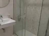 Izdavanje, jednosoban stan, 47m², Central Point, Podgorica - image 5