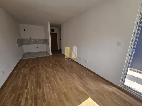 Sale, three bedroom apartment, 59m², Avijatičarsko naselje, Novi Sad Sve Podlokacije