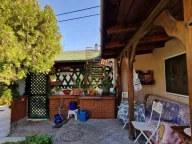 Prodaja, kuća, 160m², Čerević, Beočin - image 33