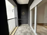 Izdavanje, trosoban stan, 101m², Zabjelo, Podgorica - image 5