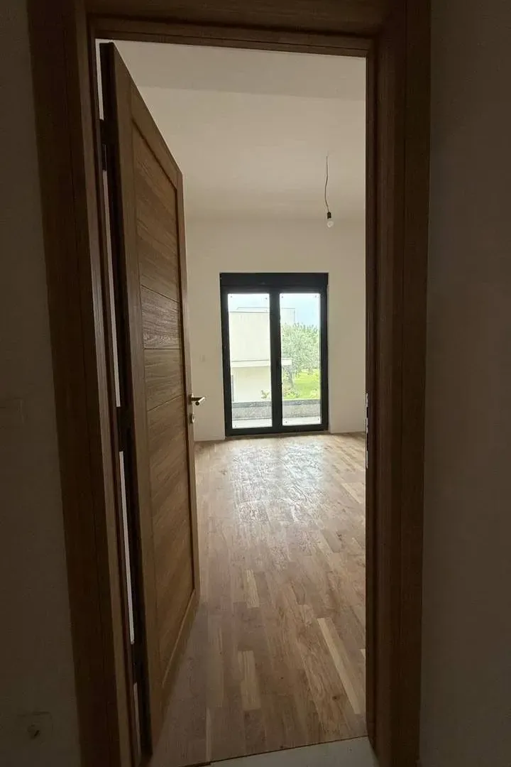 Sale, one bedroom apartment, 51m², Stari Bar, Bar