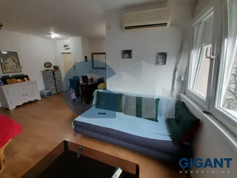Prodaja, dvosoban stan, 47m², Voždovac Sve Podlokacije, Beograd - image 2