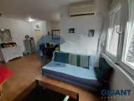 Prodaja, dvosoban stan, 47m², Voždovac Sve Podlokacije, Beograd - image 2