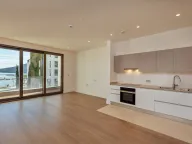 Sale, one bedroom apartment, 82m², Portonovi, Herceg Novi - image 6