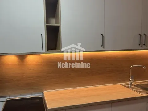 Prodaja, trosoban stan, 77m², Zemun Sve Podlokacije, Beograd - image 7