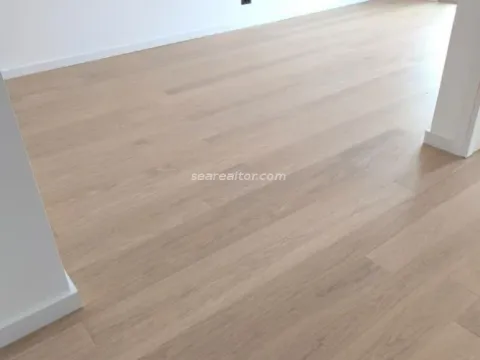 Prodaja, dvosoban stan, 51m², Dobrota, Kotor - image 6