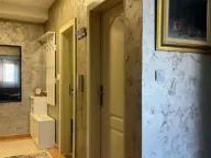 Izdavanje, jednosoban stan, 40m², Budva, Crna Gora - image 9