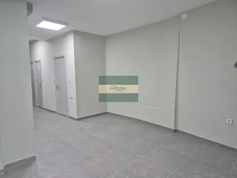 Sale, office space, 75m², Centar, Jagodina - image 10