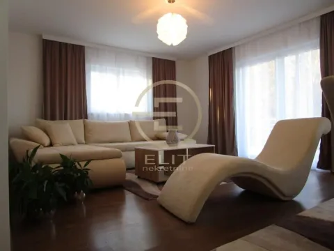Sale, house, 220m², Alibegovac, Petrovaradin - image 6