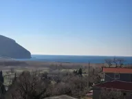 Sale, house, 276m², Buljarica, Budva - image 3