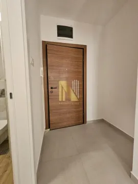 Prodaja, dvosoban stan, 47m², Veternik, Novi Sad Sve Podlokacije - image 9