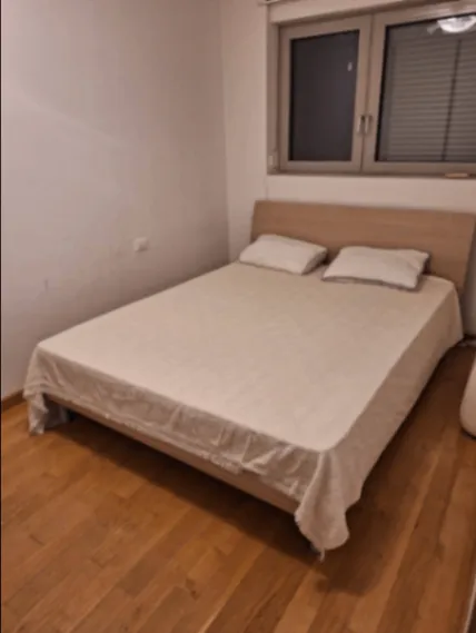Rent, apartment, 90m², Rozino, Budva