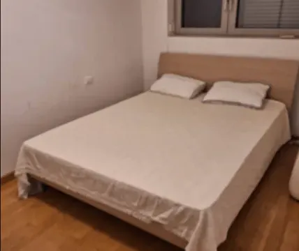 Izdavanje, stan, 90m², Rozino, Budva - image 4