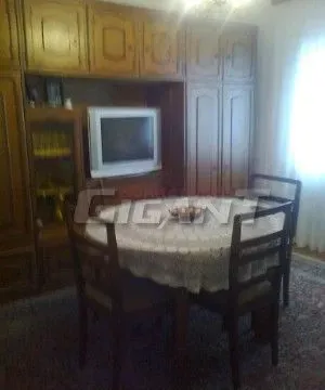 Prodaja, kuća, 165m², Savski Venac, Beograd - image 3