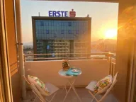 Izdavanje, jednosoban stan, 49m², Central Point, Podgorica - image 4