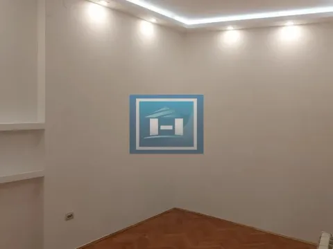 Prodaja, jednosoban stan, 26m², Topličin venac, Beograd - image 2