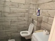 Izdavanje, jednosoban stan, 58m², Seljanovo, Tivat - image 10