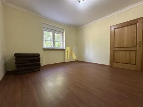 Sale, house, 80m², Mali Idjoš, Srbija - image 7