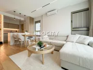 Izdavanje, trosoban stan, 72m², Beograd Na Vodi, Beograd - image 1