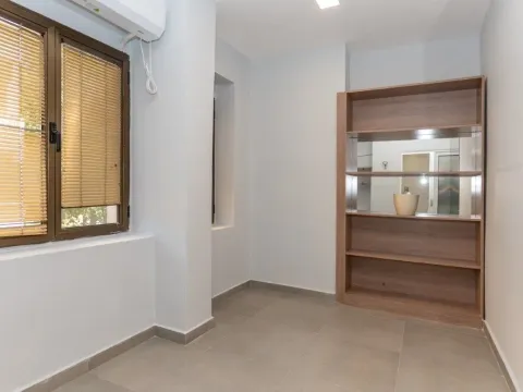Rent, office space, 87m², Podgorica, Crna Gora - image 6