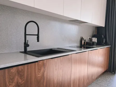 Prodaja, kuća, 192m², Kotor, Crna Gora - image 2