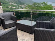 Rent, two bedroom apartment, 75m², Škaljari, Kotor - image 7