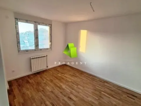 Prodaja, dvosoban stan, 99m², Centar, Niš - image 2
