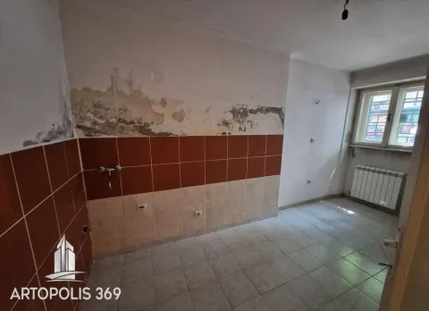 Prodaja, dvosoban stan, 37m², Stari Grad, Beograd - image 10
