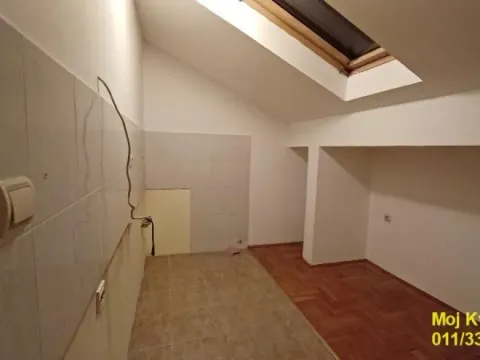 Sale, two bedroom apartment, 50m², Čukarica, Beograd - image 4