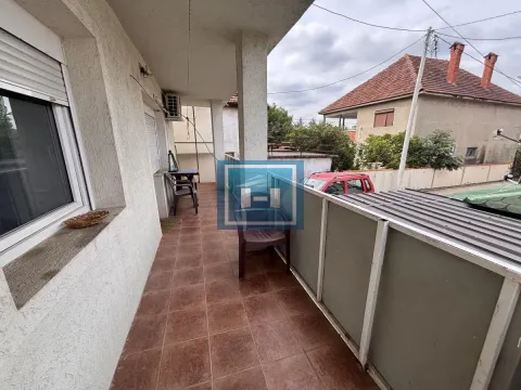 Sale, house, 228m², Jagodina, Srbija - image 41