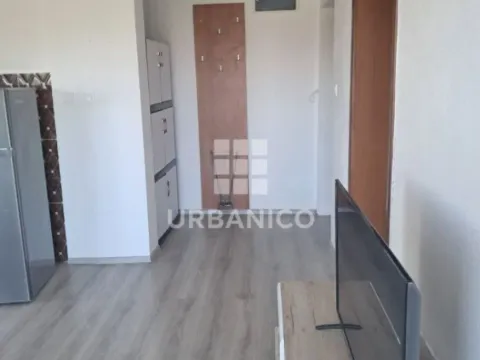Rent, one bedroom apartment, 51m², Tološi, Podgorica - image 2