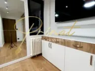 Izdavanje, dvosoban stan, 60m², Čukarička Padina, Beograd - image 12