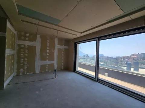 Prodaja, dvosoban stan, 151m², Budva, Crna Gora - image 2