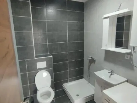 Izdavanje, jednosoban stan, 28m², Adice, Novi Sad Sve Podlokacije - image 6