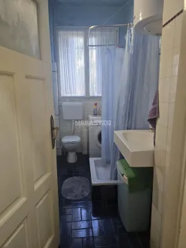 Sale, two bedroom apartment, 81m², Slavujev Venac, Zvezdara Sve Podlokacije - image 8