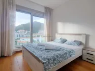 Izdavanje, trosoban stan, 103m², Budva, Crna Gora - image 3