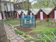 Prodaja, poslovni prostor, 1281m², Buljarica, Budva - image 3