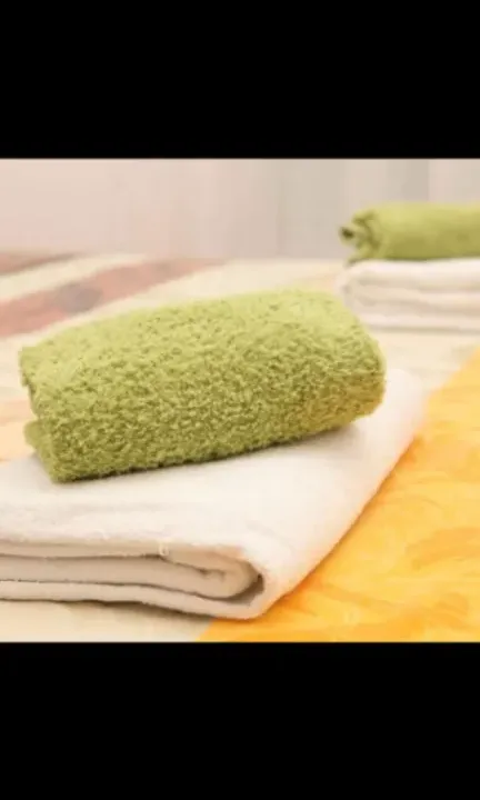 Daily-rent, one bedroom apartment, 45m², Tuški Put, Podgorica