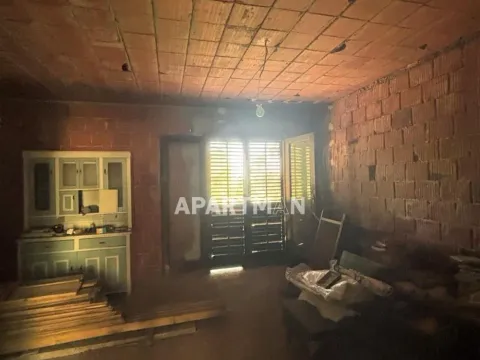 Sale, house, 149m², Babe, Sopot - image 10