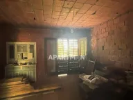 Prodaja, kuća, 149m², Babe, Sopot - image 10