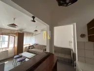 Izdavanje, garsonjera, 28m², Centar, Novi Sad - image 6