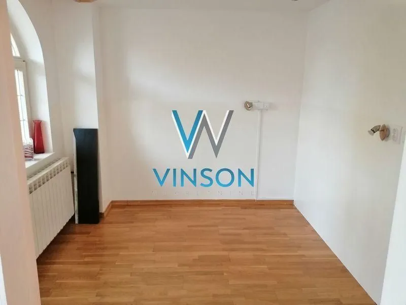 Rent, office space, 690m², Telep, Novi Sad Sve Podlokacije