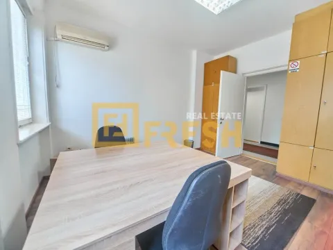 Rent, office space, 33m², Preko Morače, Podgorica - image 5